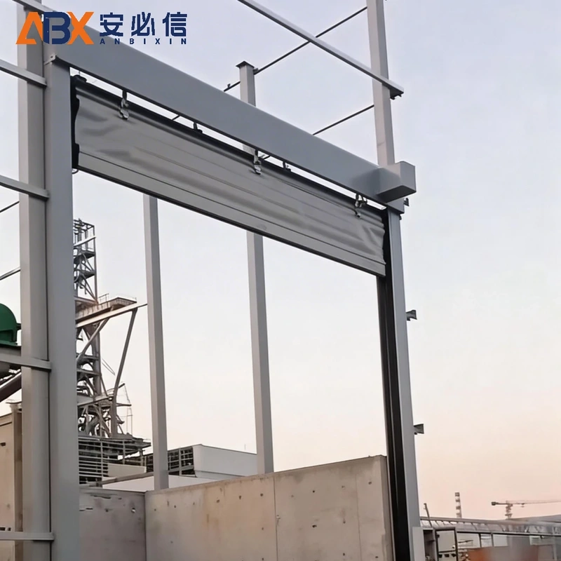 呼伦贝尔市上叠门
