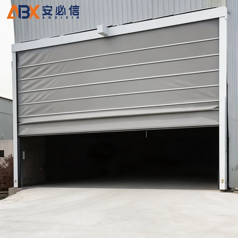 呼伦贝尔市登车桥